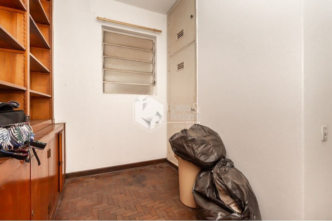Imagem Apartamento com 3 Quartos à Venda, 345 m² em Cerqueira César - São Paulo Imagem Apartamento com 3 Quartos à Venda, 345 m² em Cerqueira César - São Paulo