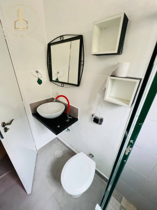 Imagem Casa com 4 Quartos à Venda, 132 m² em Jardim Residencial Villa Amato - Sorocaba Imagem Casa com 4 Quartos à Venda, 132 m² em Jardim Residencial Villa Amato - Sorocaba