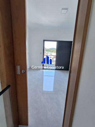 Imagem Casa com 3 Quartos à Venda, 129 m² em Chácara Jaguari (fazendinha) - Santana De Parnaíba Imagem Casa com 3 Quartos à Venda, 129 m² em Chácara Jaguari (fazendinha) - Santana De Parnaíba