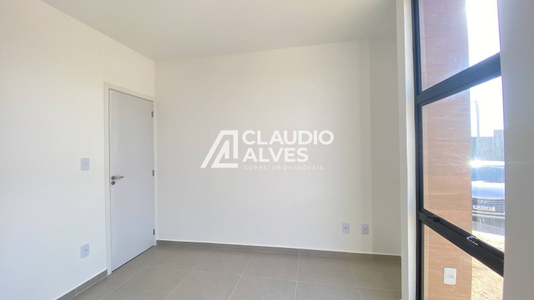 Imagem Casa de Condomínio com 3 Quartos à Venda, 59 m² em Registro - Feira De Santana Imagem Casa de Condomínio com 3 Quartos à Venda, 59 m² em Registro - Feira De Santana
