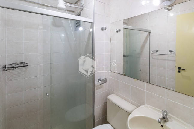 Imagem Apartamento com 1 Quarto à Venda, 34 m² em Vila Pompéia - São Paulo Imagem Apartamento com 1 Quarto à Venda, 34 m² em Vila Pompéia - São Paulo