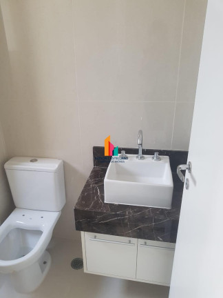 Imagem Apartamento com 3 Quartos à Venda, 163 m² em Jardim São Bento - Jundiaí Imagem Apartamento com 3 Quartos à Venda, 163 m² em Jardim São Bento - Jundiaí