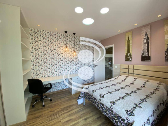 Imagem Casa com 4 Quartos à Venda, 545 m² em Barra Da Tijuca - Rio De Janeiro Imagem Casa com 4 Quartos à Venda, 545 m² em Barra Da Tijuca - Rio De Janeiro