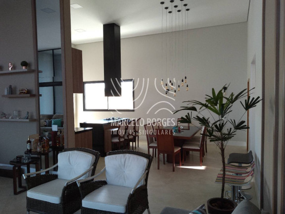 Imagem Casa de Condomínio com 3 Quartos à Venda, 400 m² em Medeiros - Jundiaí Imagem Casa de Condomínio com 3 Quartos à Venda, 400 m² em Medeiros - Jundiaí