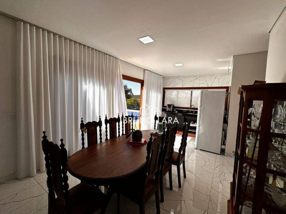 Imagem Casa com 2 Quartos à Venda, 226 m² em Condomínio Gran Ville Igarapé - Igarapé Imagem Casa com 2 Quartos à Venda, 226 m² em Condomínio Gran Ville Igarapé - Igarapé