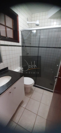 Imagem Imóvel com 3 Quartos para Alugar, 100 m² em Portinho - Cabo Frio Imagem Imóvel com 3 Quartos para Alugar, 100 m² em Portinho - Cabo Frio