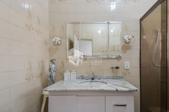 Imagem Casa com 2 Quartos à Venda, 90 m² em Vila Mariana - São Paulo Imagem Casa com 2 Quartos à Venda, 90 m² em Vila Mariana - São Paulo