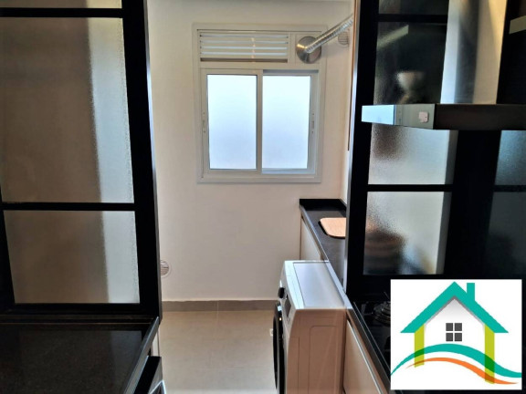 Imagem Apartamento com 1 Quarto à Venda, 47 m² em Santa Paula - São Caetano Do Sul Imagem Apartamento com 1 Quarto à Venda, 47 m² em Santa Paula - São Caetano Do Sul