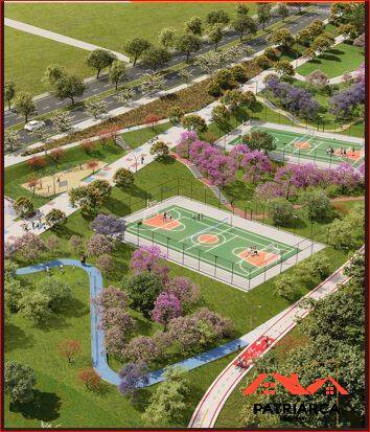 Imagem Apartamento com 2 Quartos à Venda, 40 m² em Loteamento Residencial Novo Mundo - Campinas Imagem Apartamento com 2 Quartos à Venda, 40 m² em Loteamento Residencial Novo Mundo - Campinas