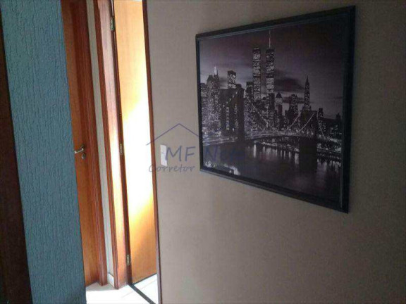 Imagem Casa com 4 Quartos à Venda, 400 m² em Centro - Pirassununga