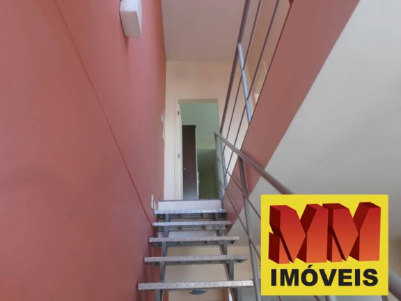 Imagem Cobertura com 3 Quartos à Venda, 140 m² em Braga - Cabo Frio Imagem Cobertura com 3 Quartos à Venda, 140 m² em Braga - Cabo Frio