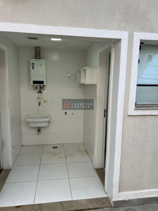 Imagem Casa com 3 Quartos à Venda, 140 m² em Vargem Grande - Rio De Janeiro Imagem Casa com 3 Quartos à Venda, 140 m² em Vargem Grande - Rio De Janeiro