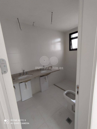 Imagem Apartamento com 4 Quartos à Venda, 217 m² em Jardim Paulista - São Paulo Imagem Apartamento com 4 Quartos à Venda, 217 m² em Jardim Paulista - São Paulo