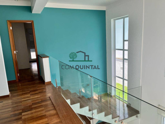 Imagem Casa com 3 Quartos à Venda, 560 m² em Chácara Do Refúgio - Carapicuíba