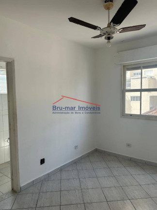 Imagem Apartamento com 2 Quartos à Venda, 86 m² em Pompéia - Santos Imagem Apartamento com 2 Quartos à Venda, 86 m² em Pompéia - Santos