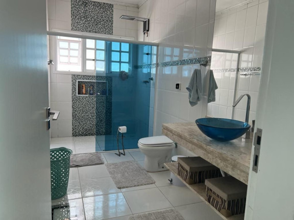 Imagem Sobrado com 3 Quartos à Venda, 410 m² em Jardim Residencial Suzano - Suzano Imagem Sobrado com 3 Quartos à Venda, 410 m² em Jardim Residencial Suzano - Suzano