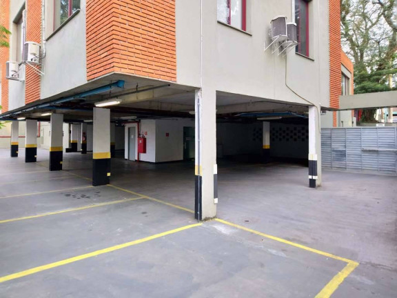 Imagem Sala Comercial à Venda, 41 m² em Chácara São João - Carapicuíba Imagem Sala Comercial à Venda, 41 m² em Chácara São João - Carapicuíba