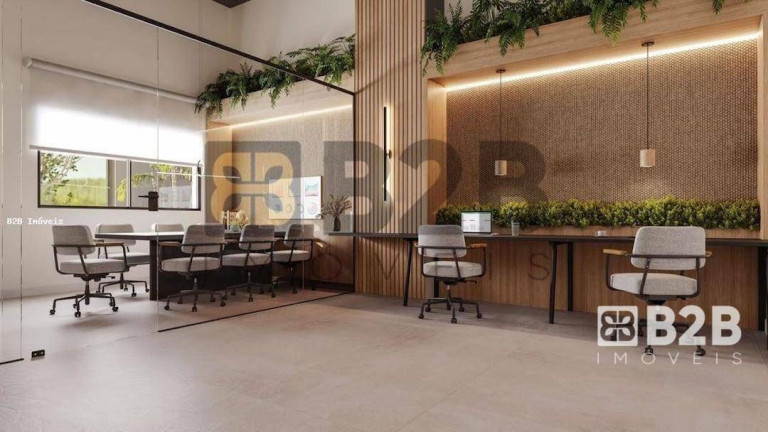 Imagem Apartamento com 3 Quartos à Venda, 227 m² em Vila Aviação - Bauru Imagem Apartamento com 3 Quartos à Venda, 227 m² em Vila Aviação - Bauru