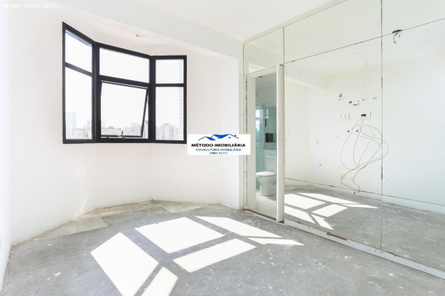 Imagem Apartamento com 3 Quartos à Venda, 90 m² em Parada Inglesa - São Paulo Imagem Apartamento com 3 Quartos à Venda, 90 m² em Parada Inglesa - São Paulo