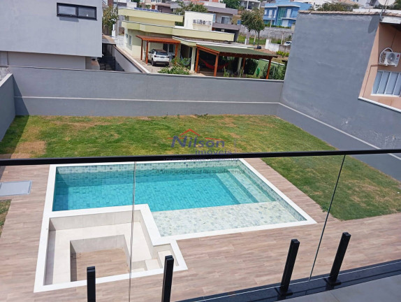 Imagem Casa à Venda, 600 m² em Tanque - Atibaia