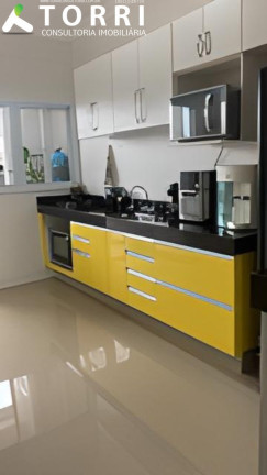 Imagem Imóvel com 2 Quartos à Venda, 107 m² em Horto Florestal - Sorocaba Imagem Imóvel com 2 Quartos à Venda, 107 m² em Horto Florestal - Sorocaba