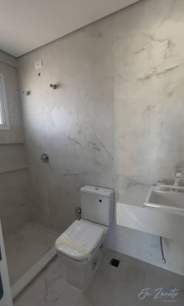 Imagem Apartamento com 3 Quartos à Venda, 104 m² em Centro - Guaratuba Imagem Apartamento com 3 Quartos à Venda, 104 m² em Centro - Guaratuba