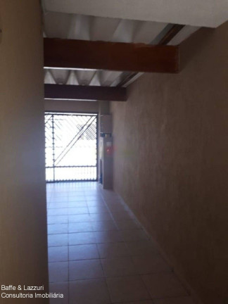 Imagem Sobrado com 3 Quartos à Venda, 152 m² em Assunção - São Bernardo Do Campo Imagem Sobrado com 3 Quartos à Venda, 152 m² em Assunção - São Bernardo Do Campo