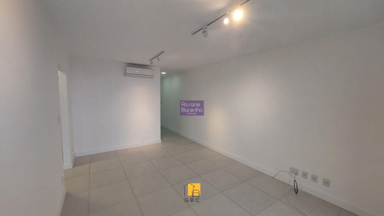 Imagem Apartamento com 2 Quartos à Venda, 60 m² em Centro - Rio Grande Imagem Apartamento com 2 Quartos à Venda, 60 m² em Centro - Rio Grande