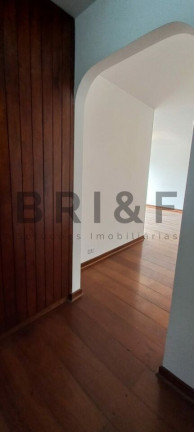 Imagem Apartamento com 3 Quartos para Alugar, 113 m² em Brooklin - São Paulo Imagem Apartamento com 3 Quartos para Alugar, 113 m² em Brooklin - São Paulo