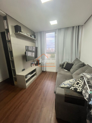 Imagem Imóvel com 2 Quartos à Venda, 52 m² em Condominio Portal Vila Das Borboletas - Mogi Guaçu Imagem Imóvel com 2 Quartos à Venda, 52 m² em Condominio Portal Vila Das Borboletas - Mogi Guaçu