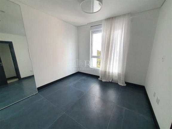 Imagem Cobertura com 3 Quartos à Venda, 268 m² em Pioneiros - Balneário Camboriú