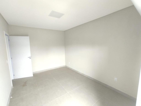 Imagem Sobrado com 3 Quartos à Venda, 138 m² em Capão Novo - Capao Da Canoa Imagem Sobrado com 3 Quartos à Venda, 138 m² em Capão Novo - Capao Da Canoa