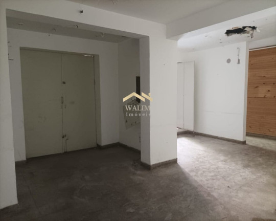 Imagem Casa com 1 Quarto para Alugar, 220 m² em Savassi - Belo Horizonte Imagem Casa com 1 Quarto para Alugar, 220 m² em Savassi - Belo Horizonte