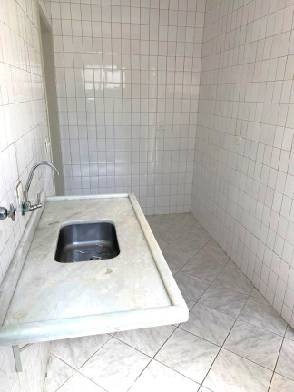 Imagem Apartamento com 1 Quarto à Venda, 44 m² em Perdizes - São Paulo Imagem Apartamento com 1 Quarto à Venda, 44 m² em Perdizes - São Paulo