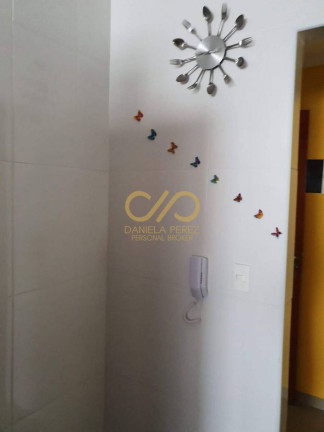 Imagem Apartamento com 2 Quartos à Venda, 78 m² em Tupi - Praia Grande