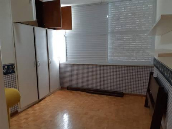 Imagem Apartamento com 4 Quartos à Venda, 308 m² em Graça - Salvador