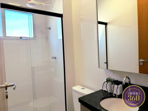 Imagem Apartamento com 3 Quartos à Venda, 68 m² em Vila Formosa - São Paulo Imagem Apartamento com 3 Quartos à Venda, 68 m² em Vila Formosa - São Paulo