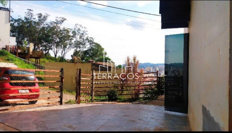 Imagem Imóvel com 3 Quartos à Venda, 242 m² em Vila Rica - Jundiaí Imagem Imóvel com 3 Quartos à Venda, 242 m² em Vila Rica - Jundiaí
