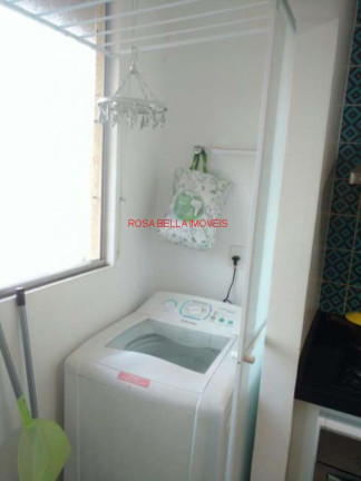 Imagem Apartamento com 2 Quartos à Venda, 52 m² em Jardim Guanabara - Jundiaí Imagem Apartamento com 2 Quartos à Venda, 52 m² em Jardim Guanabara - Jundiaí