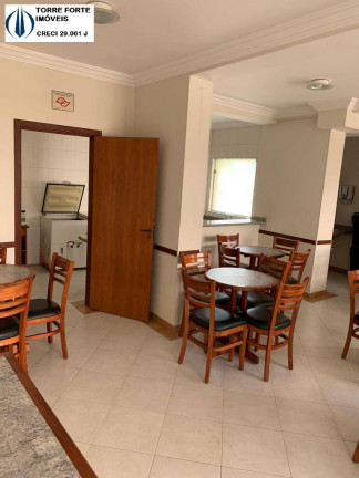 Imagem Apartamento com 2 Quartos à Venda, 64 m² em Vila Pires - Santo André Imagem Apartamento com 2 Quartos à Venda, 64 m² em Vila Pires - Santo André