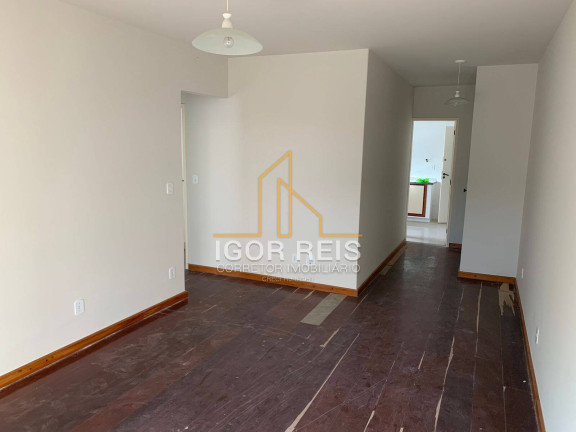Imagem Apartamento com 2 Quartos à Venda, em Centro - Campos Dos Goytacazes Imagem Apartamento com 2 Quartos à Venda, em Centro - Campos Dos Goytacazes