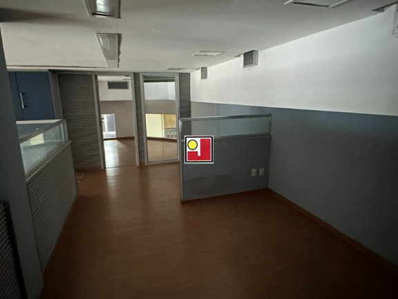 Imagem Imóvel para Alugar, 212 m² em Barra Da Tijuca - Rio De Janeiro Imagem Imóvel para Alugar, 212 m² em Barra Da Tijuca - Rio De Janeiro