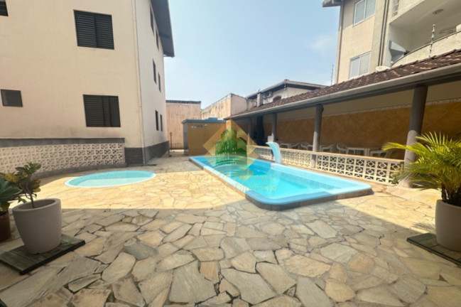 Imagem Apartamento com 2 Quartos à Venda, 75 m² em Itaguá - Ubatuba Imagem Apartamento com 2 Quartos à Venda, 75 m² em Itaguá - Ubatuba