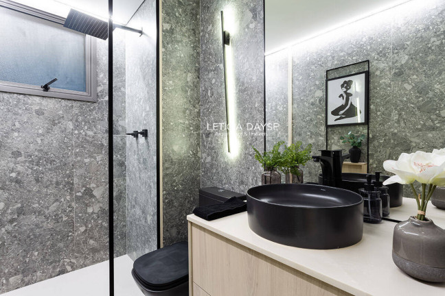 Imagem Apartamento com 3 Quartos à Venda, 114 m² em Jardim Prudência - São Paulo Imagem Apartamento com 3 Quartos à Venda, 114 m² em Jardim Prudência - São Paulo
