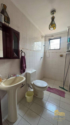 Imagem Apartamento com 1 Quarto à Venda, 46 m² em Vila Assunção - Praia Grande Imagem Apartamento com 1 Quarto à Venda, 46 m² em Vila Assunção - Praia Grande