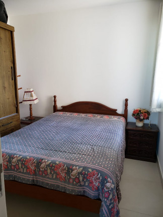 Imagem Apartamento com 3 Quartos à Venda, 86 m² em Praia Do Morro - Guarapari Imagem Apartamento com 3 Quartos à Venda, 86 m² em Praia Do Morro - Guarapari