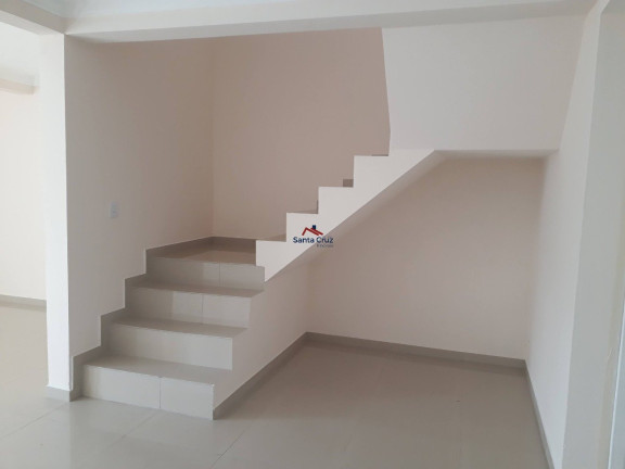 Imagem Sobrado com 2 Quartos à Venda,  em São João Do Rio Vermelho - Florianópolis