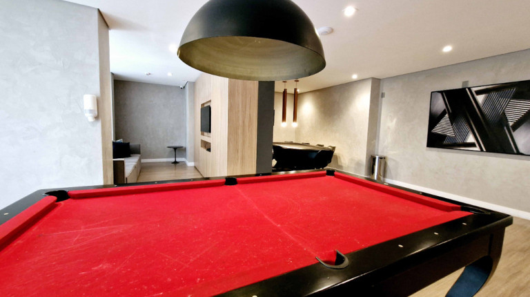 Imóvel com 3 Quartos à Venda, 108 m² em Santa Teresinha - São Paulo