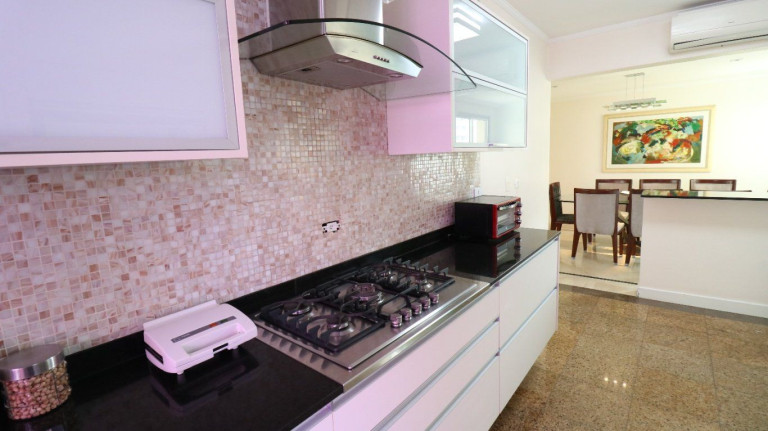 Imagem Apartamento com 2 Quartos à Venda, 184 m² em Pinheiros - São Paulo Imagem Apartamento com 2 Quartos à Venda, 184 m² em Pinheiros - São Paulo