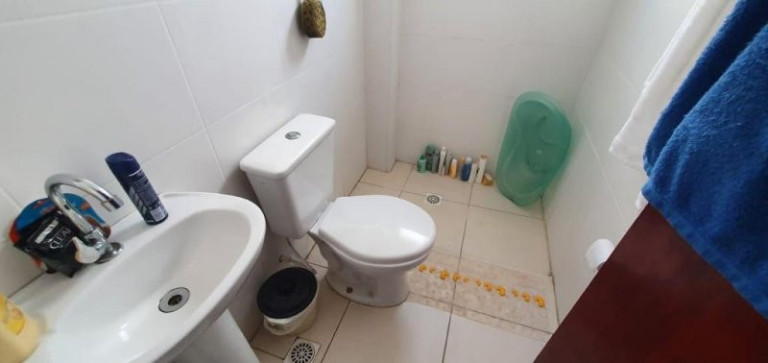 Imagem Apartamento com 1 Quarto à Venda, 41 m² em Caiçara - Praia Grande Imagem Apartamento com 1 Quarto à Venda, 41 m² em Caiçara - Praia Grande